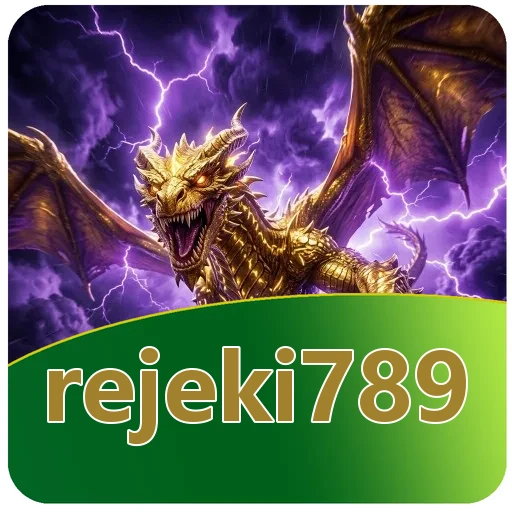 Tim rejeki789