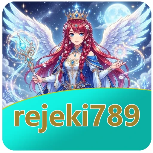 Pemasangan rejeki789 APK v4.8.1