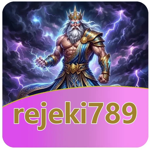 Verifikasi berkas rejeki789