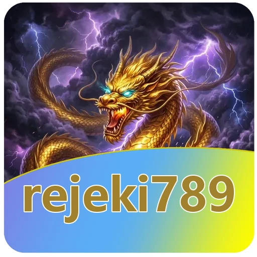 Izin pasang APK di Android