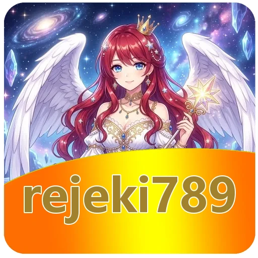 Unduh APK rejeki789 v4.8.1