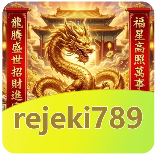 Tim rejeki789