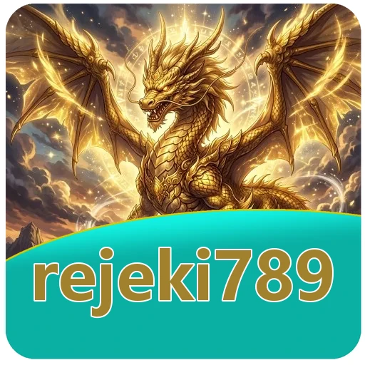 Tim rejeki789