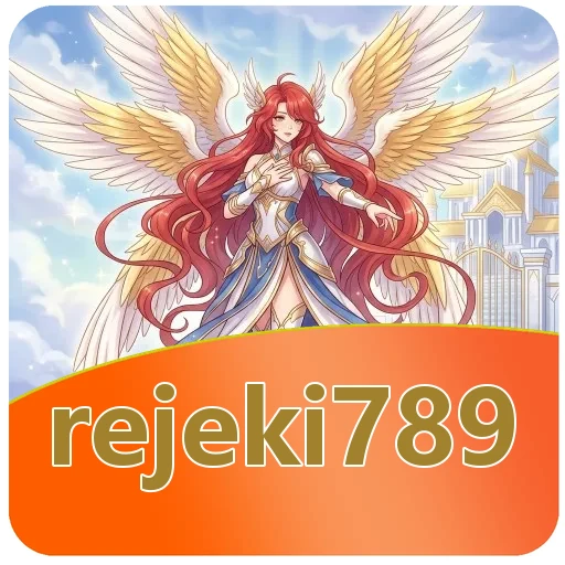 Ilustrasi rejeki789