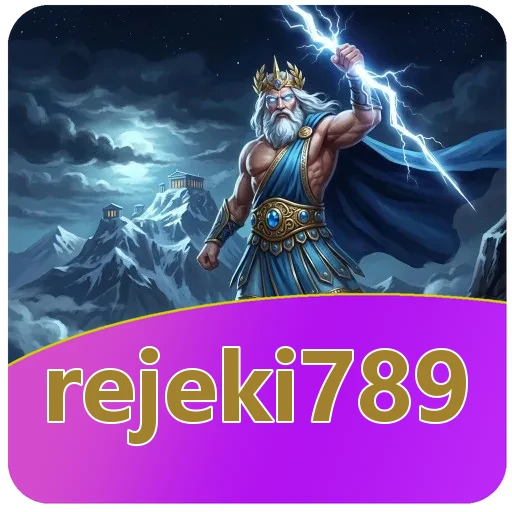 Cek hasil pemasangan v4.8.1
