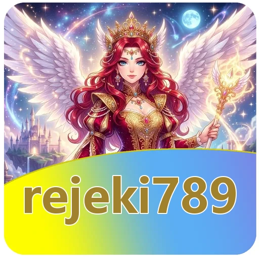 Instalasi rejeki789