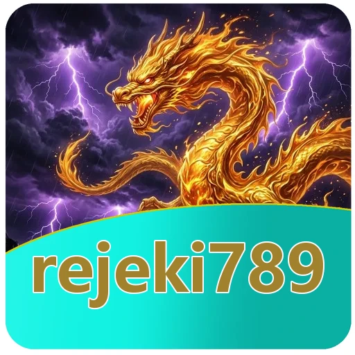 Keamanan rejeki789