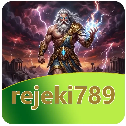 Performa rejeki789