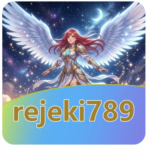 Verifikasi berkas rejeki789 v4.8.1