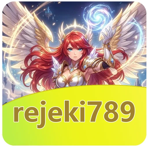 Gangguan pada rejeki789